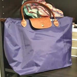 🌟🌟Brand New 🌟🌟 Longchamp tote
